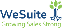 WeSuite