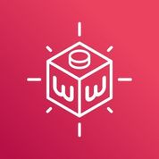 WeWeb - Website Builder Software