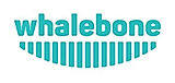 Whalebone Peacemaker