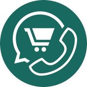 WhatsAppShop - Ecommerce Software