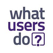 WhatUsersDo - AB Testing Software