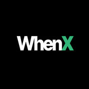 WhenX - Applicant Tracking System