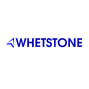 Whetstone Education - School Management Software