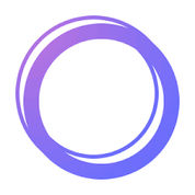 Whismer - New SaaS Software