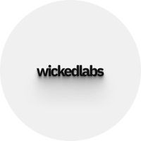 Wicked Popups - Pop-Up Builder Software