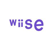 WIISE - New SaaS Software