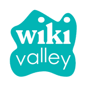 Wiki Valley - Enterprise Wiki Software