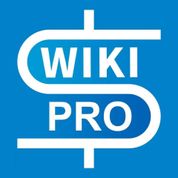 WikiPro - SMS Marketing Software