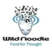 Wild Noodle - Applicant Tracking System