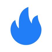 Wildfire Widgets - No-Code Development Platforms Software