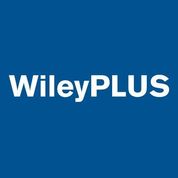 WileyPLUS - New SaaS Software