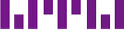 Willis Towers Watson - New SaaS Software