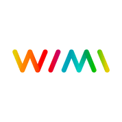 Wimi - Collaboration Software