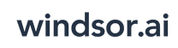 Windsor.ai - Marketing Analytics Software
