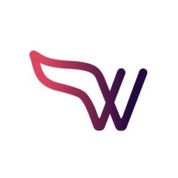 Wing Security - New SaaS Software