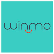 Winmo - Sales Intelligence Software