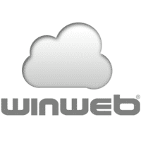 WinWeb - ERP Software