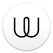 Wire - Business Instant Messaging Software