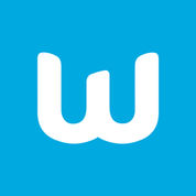 Wirkn - Video Interviewing Software