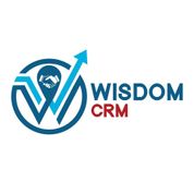 Wisdom CRM - CRM Software