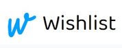 Wishlist - New SaaS Software