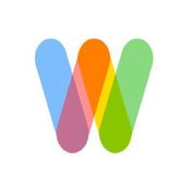 Wispform - Online Form Builder Software