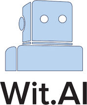 Wit.ai - Bot Platforms Software