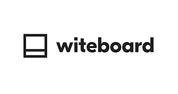 Witeboard - Whiteboard Software