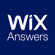 Wix Answers - Help Desk Software