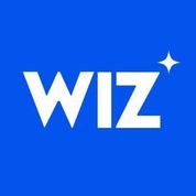 Wiz - New SaaS Software