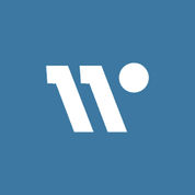 Wizergos - New SaaS Software