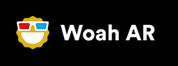 Woah AR - New SaaS Software