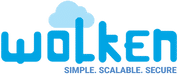 Wolken ServiceDesk - Service Desk Software