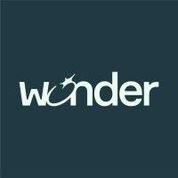 Wonder - Video Conferencing Software