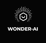 Wonder AI