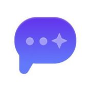 Wonderchat - Chatbots Software