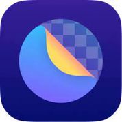 Wondershare PixCut - Photo Editing Software