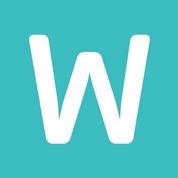 WooBoard - Employee Engagement Software