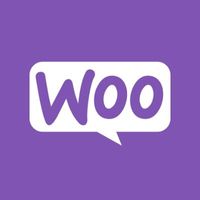 WooCommerce_Logo