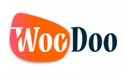 WooDoo - Channel Management Software