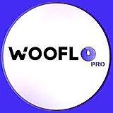 Wooflo Pro