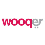 Wooqer - New SaaS Software