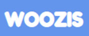 Woozis - Org Chart Software