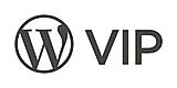 Wordpress VIP