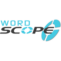 Wordscope - Translation Management System