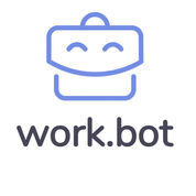 Work.bot - New SaaS Software