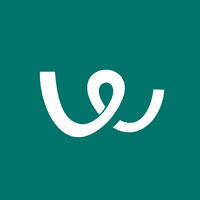 Workable_Logo