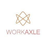 WorkAxle - New SaaS Software