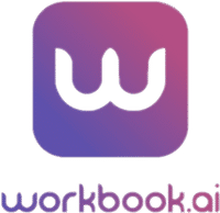 Workbook_Logo