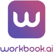 Workbook - New SaaS Software